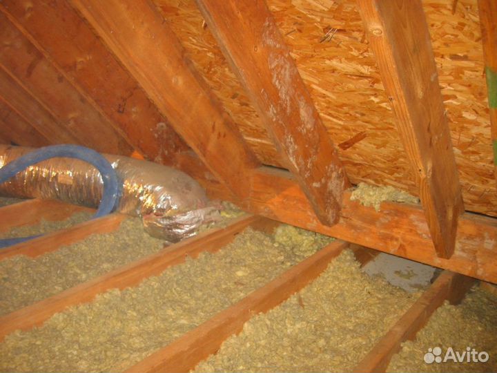 Стружка(опилки)