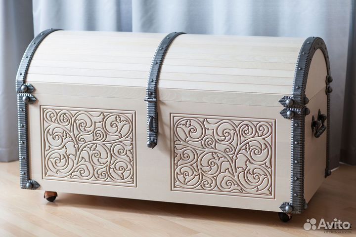 Гарнитур на заказ, Коллекция 