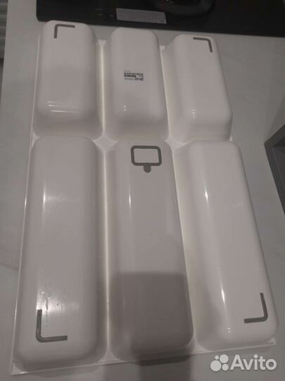 Лоток для столовых приборов IKEA