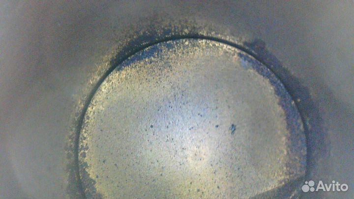 Двигатель Chery Bonus A13