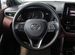 Новый Toyota Corolla Cross, 2022, цена 2980000 руб.