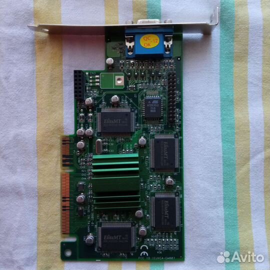 Модемы, wi-fi роутеры, блоки питания, видеокарта