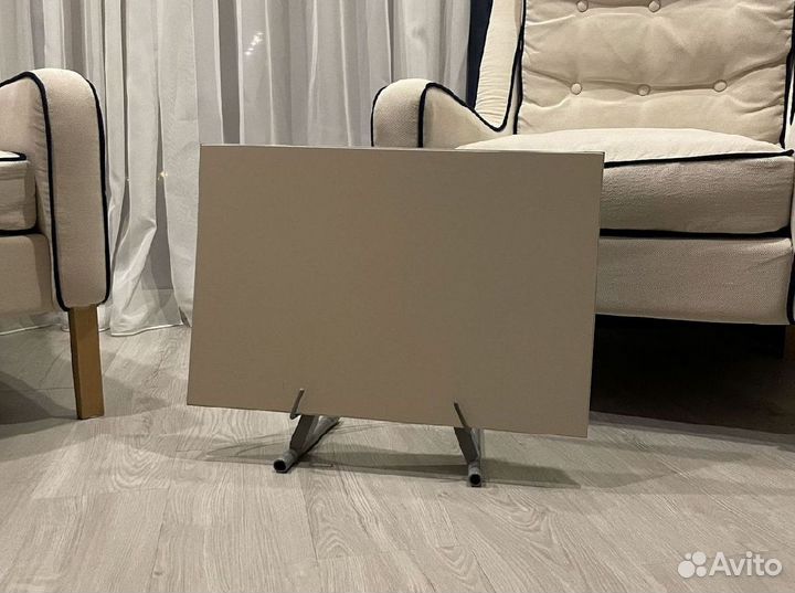 Электроотопление энергосберегающее