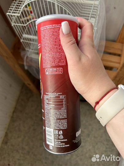 Клетка для птиц в подарок много принадлежностей