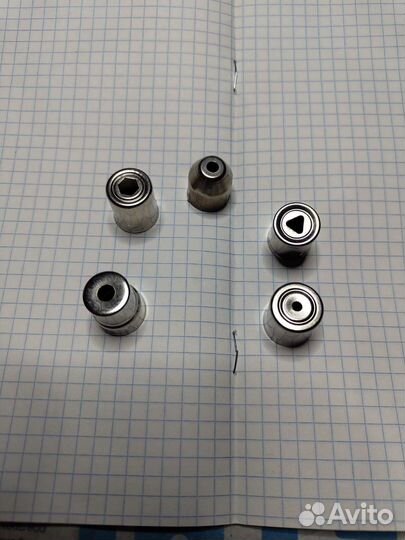 Запчасти для микроволновок.Ремонт свч на дому