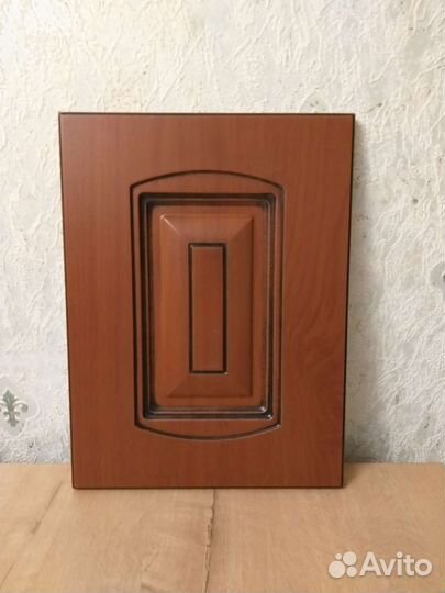 Образцы фасадов 19мм для стола заказов