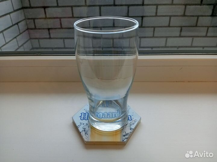 Пивные бирдекели