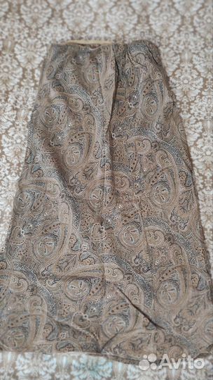 Женская одежда