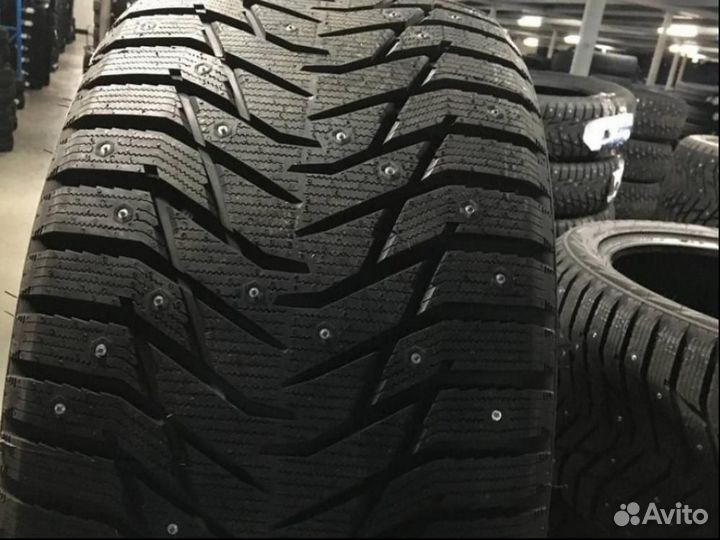 Sailun Ice Blazer WST3 315/35 R20 110T