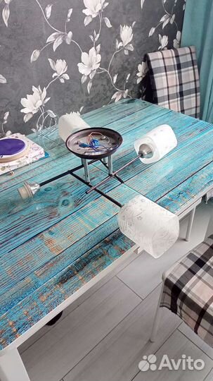 Люстра потолочная