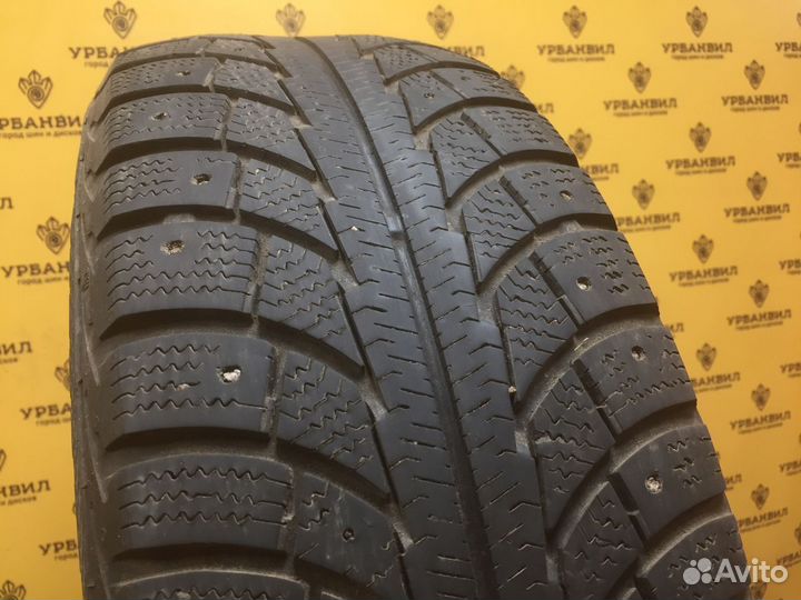 Gislaved Nord Frost 5 205/65 R15 94T