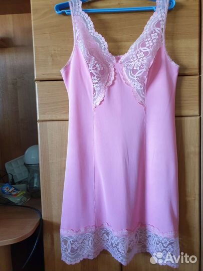 Комбинации СССР, бюстгалтеры