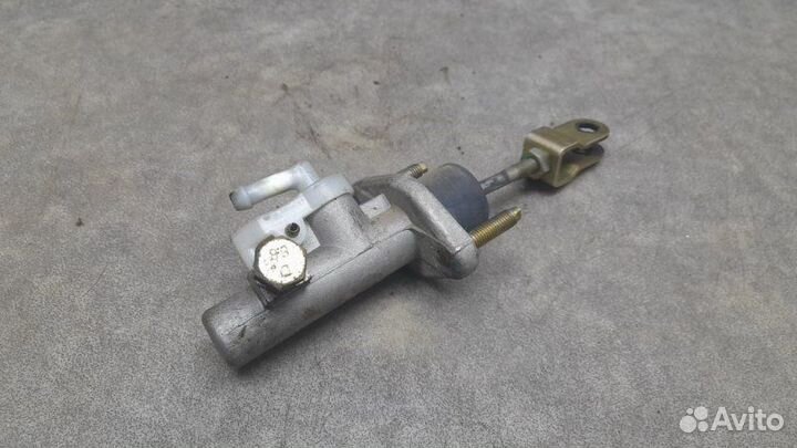 Главный цилиндр сцепления Lifan Solano 1 (620) 1.6
