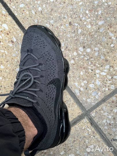 Кроссовки Nike Vapormax 2023