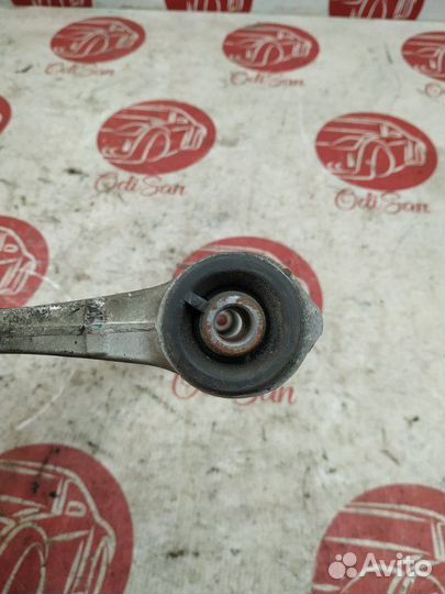 Рычаг передний верхний Infiniti Fx35 S51 VQ35HR