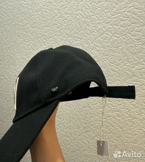 Бейсболка Max Mara Оригинал