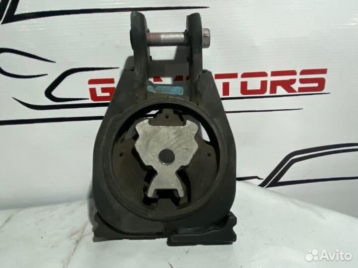 Подушка АКПП Mazda 3 BP 2019-Н.в