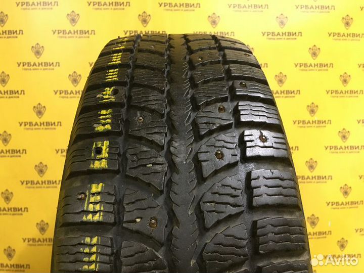 КАМА 505 Irbis 195/65 R15 91T