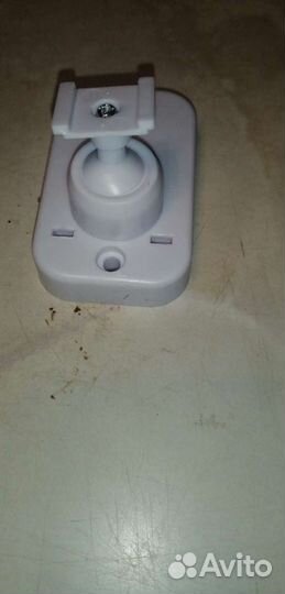 Беспроводная сигнализация