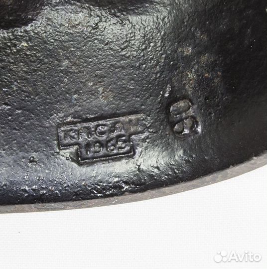 Статуэтка Собаки