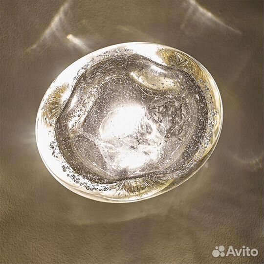 Бра Odeon Light L-Vision Mela 7044/4WL