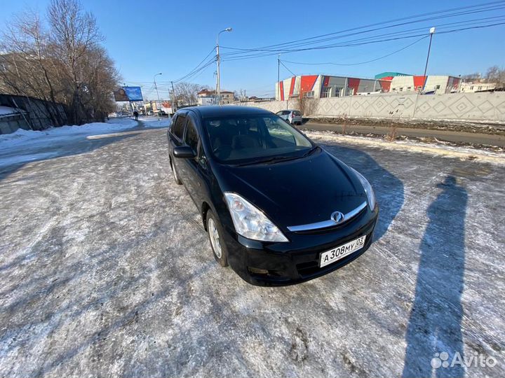 Прокат авто без водителя