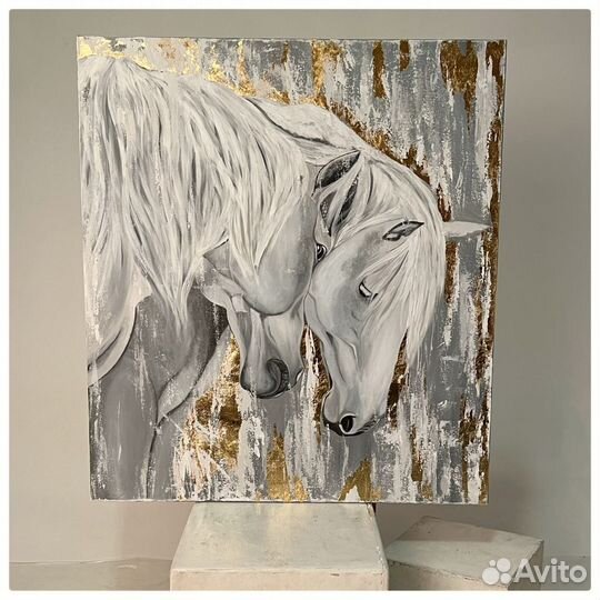 Картины Для Интерьера