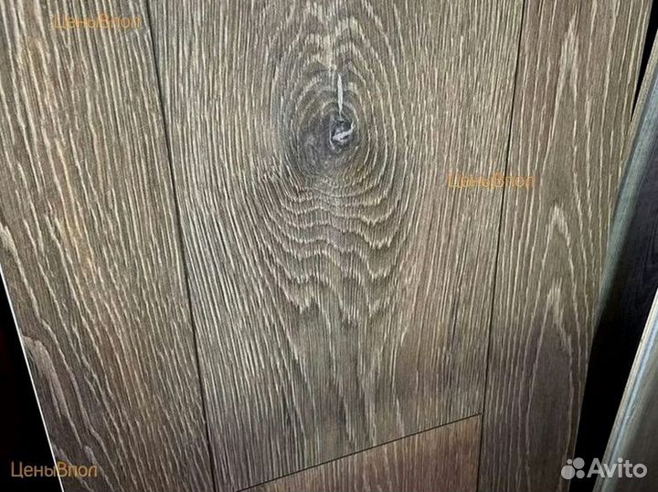 Кварц виниловый ламинат остатки склада