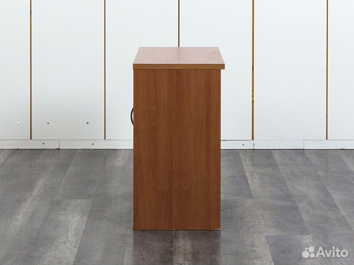 Офисная тумба