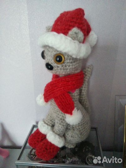 Суперкотик