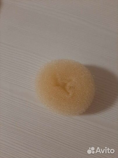 Сетка для пучка