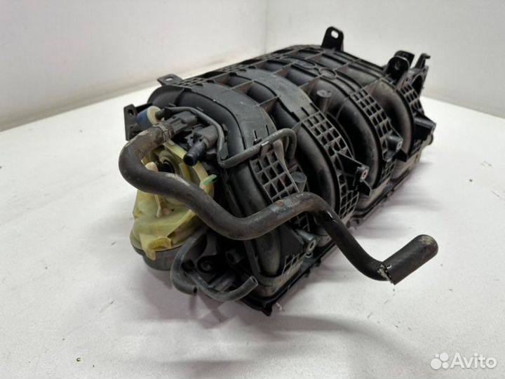 Коллектор впускной Toyota Camry V50/V55 2arfe