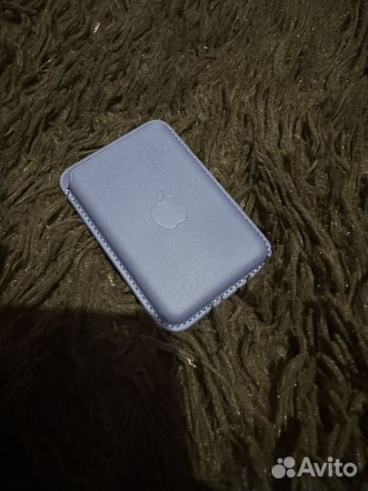 Картхолдер