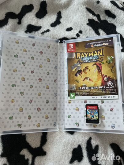 The legend of zelda breath of the wild