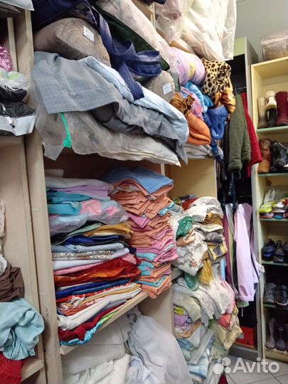 Постельное белье на дачу