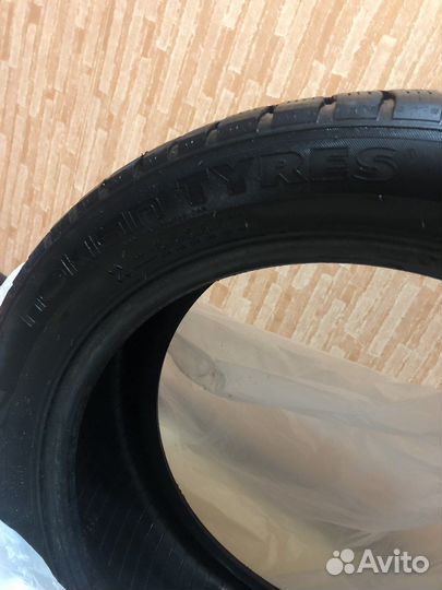 Nokian Tyres Nordman 7 205/50 R17 93V