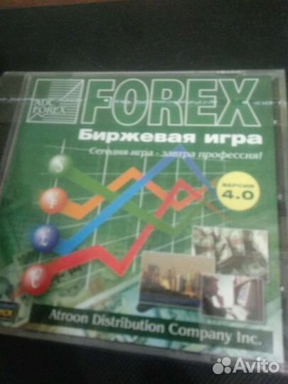 Коробки для дисков cd