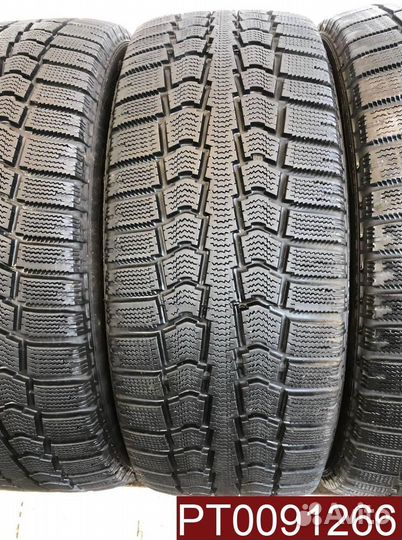 Pirelli Winter Ice Control 205/55 R16 98H