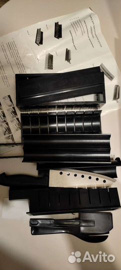 Набор для приготовления суши, роллов