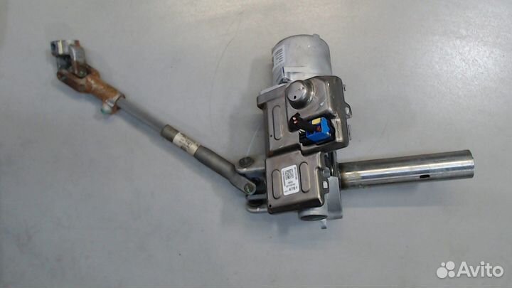 Электроусилитель руля Buick Encore 2016, 2018