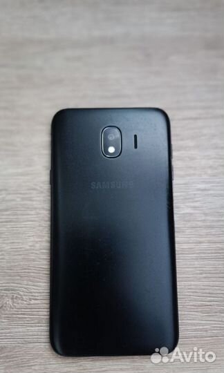 Samsung Galaxy J4 (2018), 3/32 ГБ