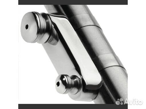 Комплект крепежа national cycle KIT-Q105