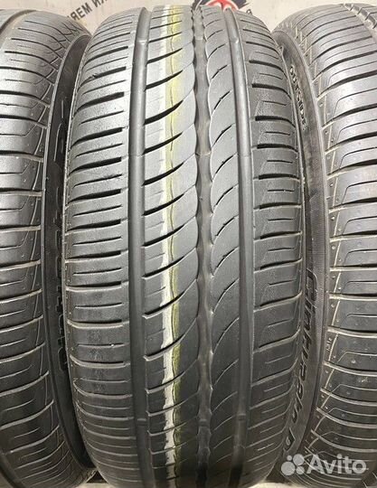 Pirelli Cinturato P1 195/55 R16 82L