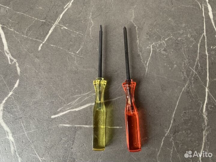 Аккумулятор для MacBook pro 15 A1321/A1286