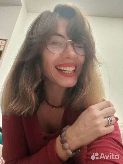 Няня на час / сопровождение