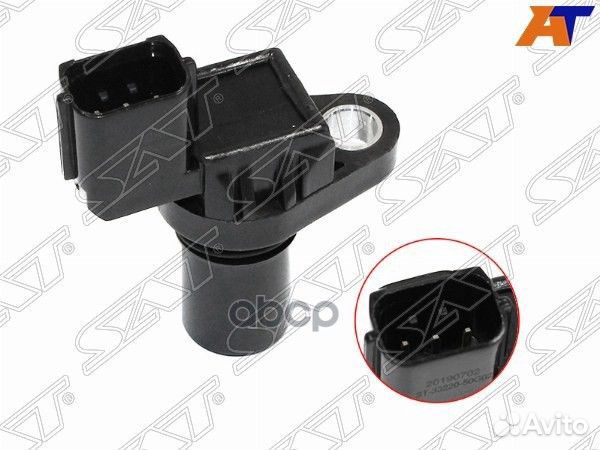 Датчик положения распредвала M13A/M15A/G13BB/G1