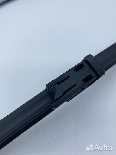 215 Щетки стеклоочистителя