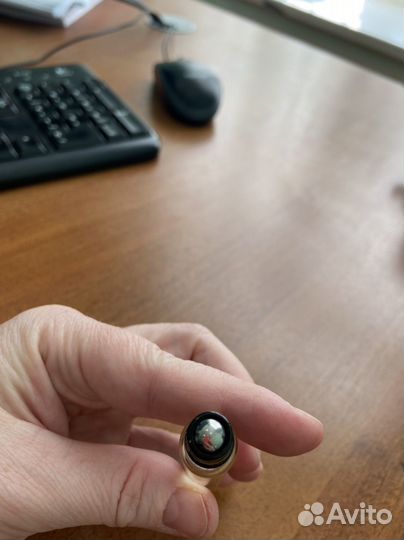 Парфюмерная вода molinard Nirmala