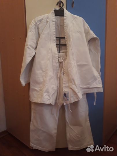 Кимоно, пояса