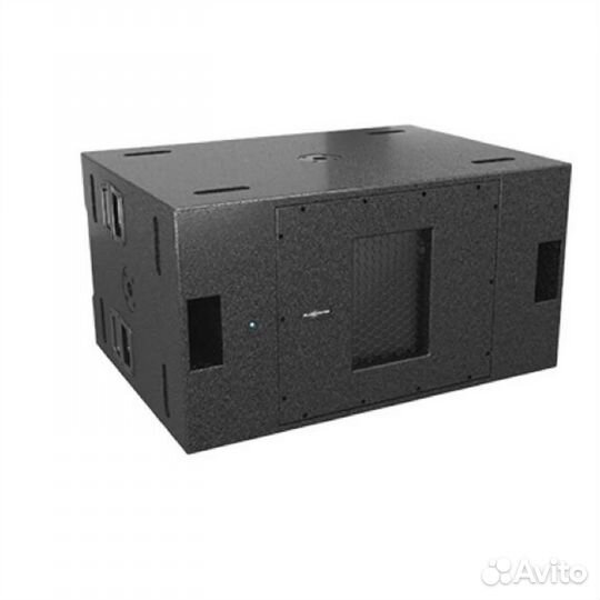 Сабвуфер Audiocenter SA3218